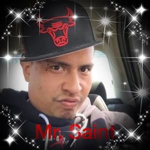 Meet your Posher, Joseph